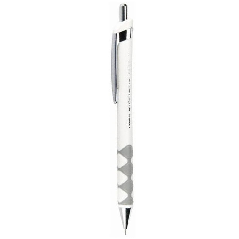 CREION MECANIC 0.7MM ALB DIAMOND NOKI CREION MECANIC 0.7MM ALB DIAMOND NOKI